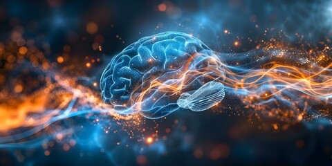 Neuronal connections and brain dynamics influence learning and selfawareness in education. Concept Neuroeducation, Brain Dynamics, Learning Influences, Self-awareness, Neuronal Connections