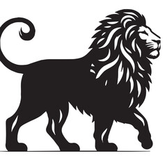 lion silhouette png,lion silhouette clipart ,lion silhouette vector ,lion silhouette outline ,lion silhouette logo