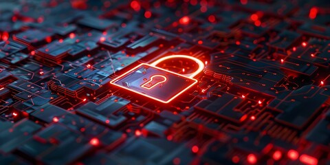 Secure Corporate Data with Cutting Edge Encryption Software to Safeguard Sensitive Information and Prevent Cyber Threats