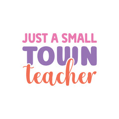Teacher sticker Svg bundle,Teacher sticker,sticker svg bundle,sticker bundle,sticker,sticker book svg bundle,sticker back to school svg bundle,