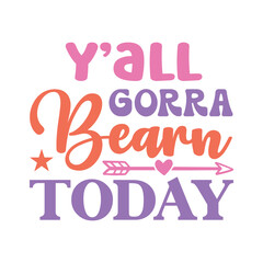 Teacher sticker Svg bundle,Teacher sticker,sticker svg bundle,sticker bundle,sticker,sticker book svg bundle,sticker back to school svg bundle,