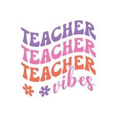 Teacher sticker Svg bundle,Teacher sticker,sticker svg bundle,sticker bundle,sticker,sticker book svg bundle,sticker back to school svg bundle,