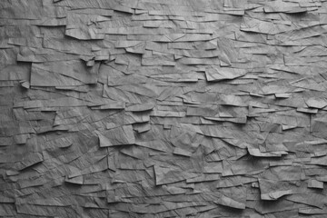 Fototapeta premium PNG Cardboard texture backgrounds wood rock. 