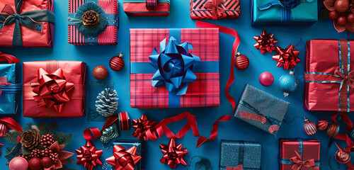 background with stars   for mother day