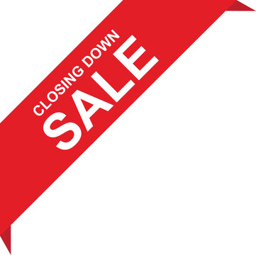 Closing Down Sale Images Browse 116 Stock Photos Vectors and Video Adobe Stock