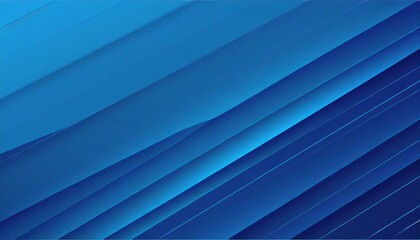 Obraz premium Abstract modern Stylish Simple Color Gradient wave background