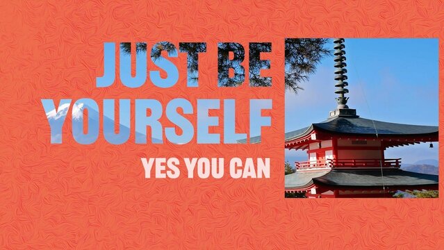 Motivational Image Slideshow Intro Opener