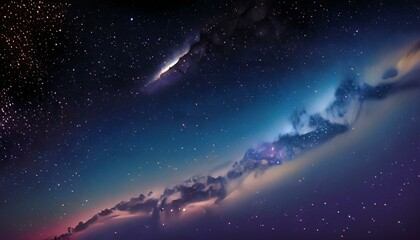 Obraz premium New stylish Abstract geometric wave background.