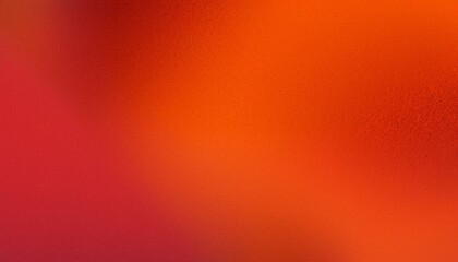 New Abstract Soft Wave Background . Design as banner, ads, and presentation concept etc.