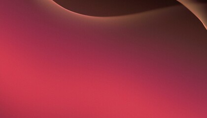 New Abstract Soft Wave Background . Design as banner, ads, and presentation concept etc.