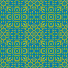 Seamless pattern texture. Repeat pattern.