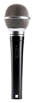 PNG Microphone electrical device