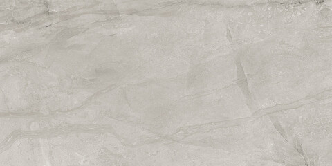 Marble texture background with high resolution, Italian marble slab, The texture of limestone or Closeup surface grunge stone texture, Polished natural granite marbel for ceramic digital wall tiles.jp