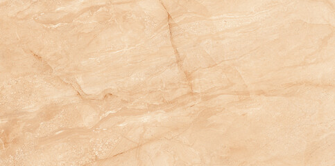 Paper Texture Background.jpg