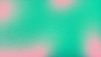 New Abstract Soft Wave Background . Design as banner, ads, and presentation concept etc.