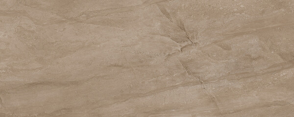 detailed beige marble background, high resolution.jpg