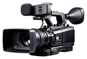 PNG Camera photographing electronics technology