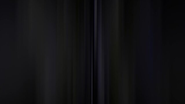 abstract motion graphic backdrop texture
