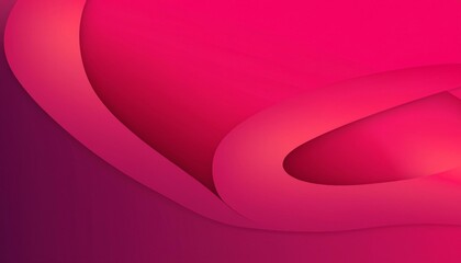 New abstract gradient Mixt wave background for design as banner, ads, and presentation concept
