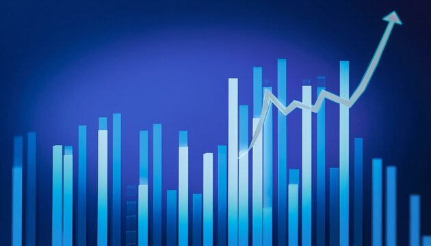 New abstract gradient Mixt wave background for design as banner, ads, and presentation concept
