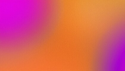 New abstract gradient Mixt wave background for design as banner, ads, and presentation concept
