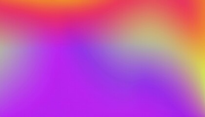 New colorful gradient Wave background for design as banner, ads, and presentation concept
