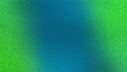 New colorful gradient Wave background for design as banner, ads, and presentation concept
