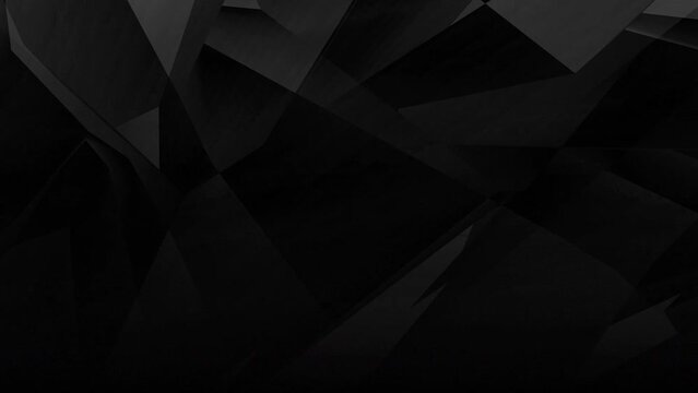 abstract motion graphic backdrop texture