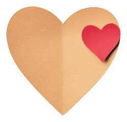 PNG Sticky note heart white background togetherness creativity