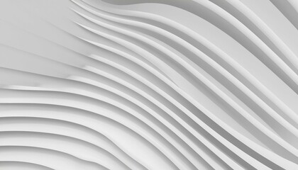 New Abstract flowing wave Mix background
