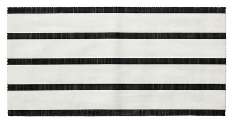 PNG White and black grid paper pattern adhesive strip backgrounds white background rectangle