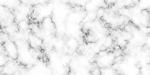 White and black Stone ceramic art wall interiors backdrop design. Marble with high resolution. Modern Natural White and black marble texture for wall and floor tile wallpaper luxurious background.