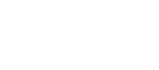 Papel rasgado transparente. Detalhe elemento gráfico. rasgar, com fundo transparente. Estilo retrô, vintage, antigo. Desgin.