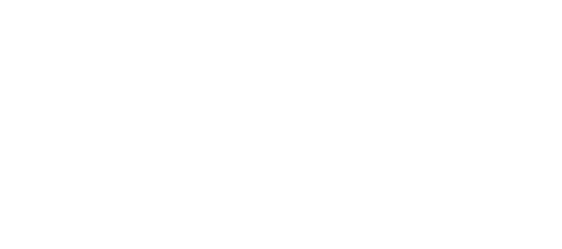 Papel rasgado transparente. Detalhe elemento gráfico. rasgar, com fundo transparente. Estilo retrô, vintage, antigo. Desgin.