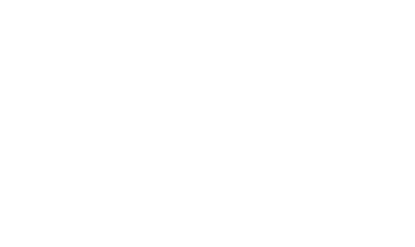 Papel rasgado transparente. Detalhe elemento gráfico. rasgar, com fundo transparente. Estilo retrô, vintage, antigo. Desgin.