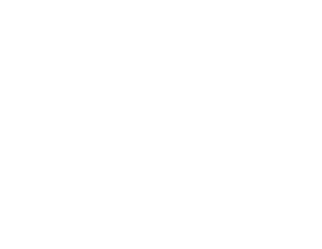 Papel rasgado transparente. Detalhe elemento gráfico. rasgar, com fundo transparente. Estilo retrô, vintage, antigo. Desgin.