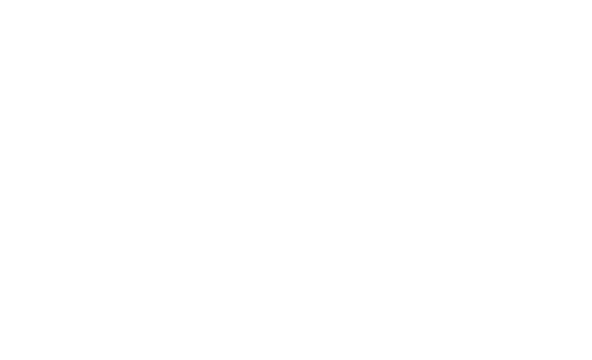 Papel rasgado transparente. Detalhe elemento gráfico. rasgar, com fundo transparente. Estilo retrô, vintage, antigo. Desgin.