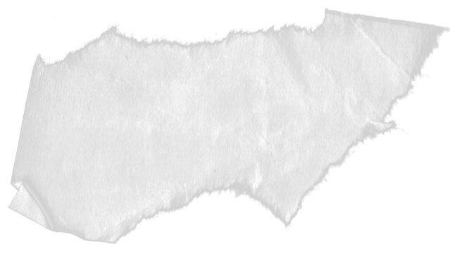 Papel rasgado transparente. Detalhe elemento gr&aacute;fico. rasgar, com fundo transparente. Estilo retr&ocirc;, vintage, antigo. Desgin.