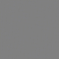 Fundo granulado. Efeito noir, vhs, gãos. Texturizado com pontos uniformes. Vintage, velho, antigo. Áspero