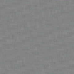 Fundo granulado. Efeito noir, vhs, gãos. Texturizado com pontos uniformes. Vintage, velho, antigo. Áspero