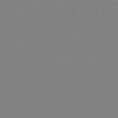 Fundo granulado. Efeito noir, vhs, gãos. Texturizado com pontos uniformes. Vintage, velho, antigo. Áspero