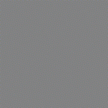 Fundo granulado. Efeito noir, vhs, g&atilde;os. Texturizado com pontos uniformes. Vintage, velho, antigo. &Aacute;spero