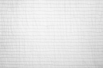 PNG  Striped light beige paper texture background