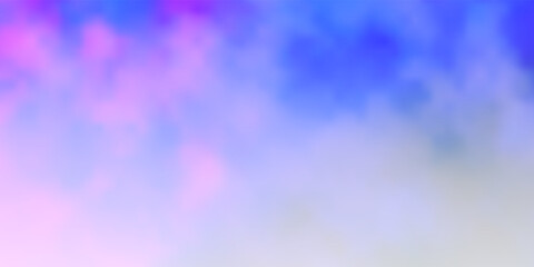 1297_B_Blur_Cloud_7.eps