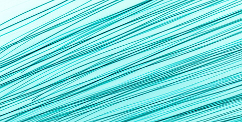 Obraz premium Cheerful Kaleidoscope of Colors and Shapes Forming a Mesmerizing Abstract Background