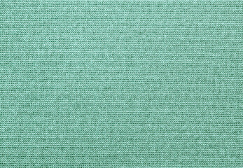 blue  texture background