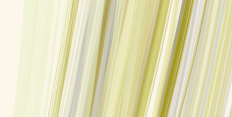 Obraz premium Cheerful Kaleidoscope of Colors and Shapes Forming a Mesmerizing Abstract Background