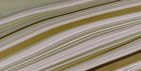 Whimsical and Energetic Colorburst Creating a Captivating and Abstract Visual Experience