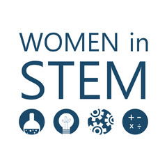 Women in STEM 7