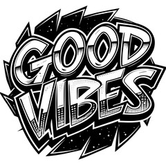 Typography t shirt design vector illustration